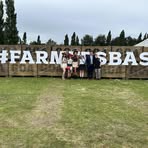 Danielle Robson - Facebook