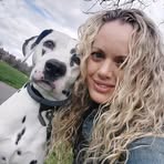 Danielle Robson - Facebook