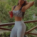 Danielle Robson - @daniellerobson59 - Instagram