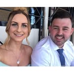 Danielle Robson - @daniellerobson33 - Instagram