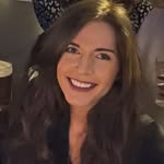 Danielle Robson - @daniellemrobson - Instagram
