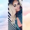 Danielle Robson - @daniellerobsonxoxo - TikTok