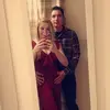 Danielle Robson - @daniellerobson93 - TikTok