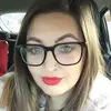 Danielle Robson - @daniellerobson50 - TikTok