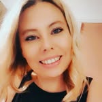 Danielle Robson - @danielle_robson - Instagram