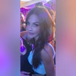 Danielle Robson - @dannirob.1 - Instagram