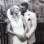 Danielle Robson - @danielledlr88 - Instagram