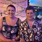 Danielle Robson - Facebook