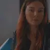 Danielle Robson - @daniellerobson01 - TikTok