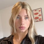 Danielle Robson - @daniellerobson2 - Instagram