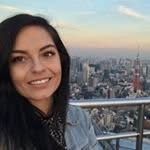 Danielle Robson - @danielle_robson_ny - Instagram