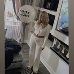 Danielle Robson - @dan_maxandalex - Instagram