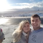 Danielle Robson - Facebook