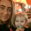 Danielle Robson - @daniellerobson72 - TikTok