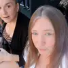 Danielle Robson - @daniellerobson6 - TikTok