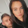 Danielle Robson - @daniellerobson12 - TikTok