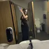 daniellerobson07x - @daniellerobson07x - TikTok