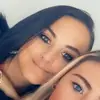 DanielleRobson59 - @daniellerobson59 - TikTok
