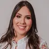 daniellerobson5 - @daniellerobson5 - TikTok