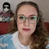daniellerobson678 - @daniellerobson678 - TikTok