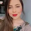 daniellerobson75 - @daniellerobson75 - TikTok