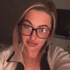 Daniellerobson - @daniellerobson17 - TikTok