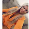 DANIELLEROBSON👑 - @daniellerobsonx - TikTok