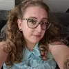 Danni - @daniellerobson48 - TikTok
