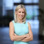 Dr Danielle Robson - @drdaniellerobson - Instagram