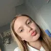 Isabella - @daniellerobson750 - TikTok