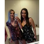 Lisa Danielle Robson - @lisarobson95 - Instagram