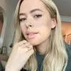 user6482107161942 - @daniellerobson08 - TikTok