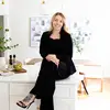 Danielle | ROCHESTER REALTOR - @theupstatenyrealtor - TikTok