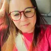 Danielle - @danielle.rochester - TikTok