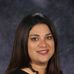 Danielle Fedele- Realtor Keller Williams Greater Rochester West - Facebook