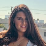 Danielle Katz Rochester - @daniellekatzroch - Instagram