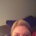 Danielle Rochester - Facebook