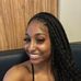 Danielle Rochester - Facebook