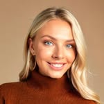 Danielle Rochester NY Realtor - @daniellenowakrealestate - Instagram