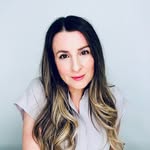 Danielle Villa, Aesthetic Nurse Practitioner | Rochester, NY - @skinreverie_bydanielle - Instagram