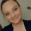 daniellerochester0 - @danielle.rocheste - TikTok