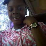 danni_boo - @daniellerochester407 - Instagram
