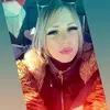 Daniella Rochette888 - @daniellarochette8 - TikTok