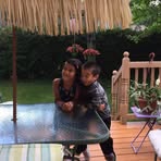 Danielle Rochette - Facebook