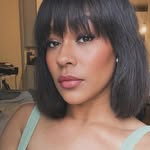 Chicago Makeup Artist - @daniellerochonmakeup - Instagram
