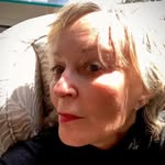 Danièle Rochon - @rochondaniele - Instagram