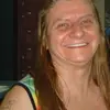 Danielle Rochon832 - @daniellerochon0 - TikTok