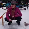 Danielle Rochon - @daniellerochon - TikTok