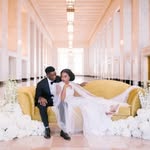 @daniellerochonbride - Instagram
