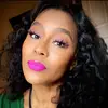 daniellerochonmakeup - @daniellerochonmakeup - TikTok